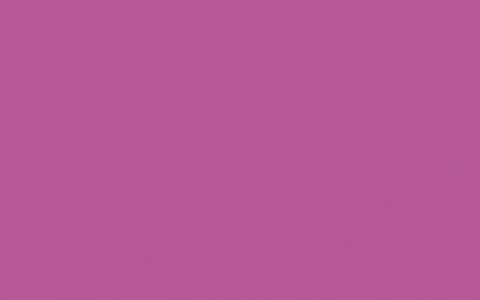 Крокус фиолетовый