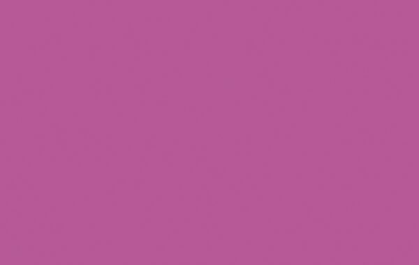 Крокус фиолетовый