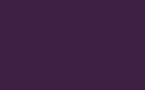 Фиолетовый темный